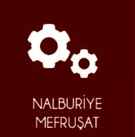 Nalburiye Mefruşat