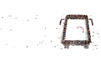 Busworld_Banner_Website.png