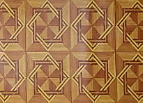 DEGIRMEN