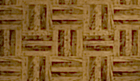 KUTU