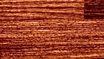 NEO WOOD