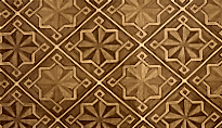 YILDIZ