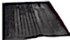 Formlanabilen PVC-3