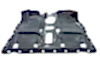 Formlanabilen PVC-5