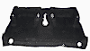 Formlanabilen TPO-1