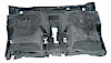 Formlanabilen TPO-2