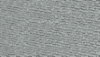 Açık Gri Linear
