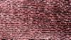 Bordo Linear