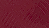 Bordo Mega