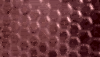 Bordo Petek