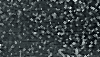 5049 Simli