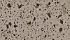 130100-SM-PT-GALAKSİ
