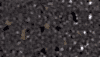 130500-SM-PT-GALAKSİ