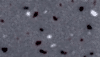 130600-00-PT-GALAKSİ