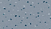 260100-00-PT-LEVEND
