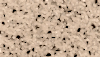 260300-SM-SG-LEVEND