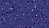 260400-SM-PT-LEVEND