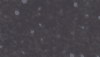 260500-SM-SG-LEVEND