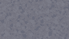 260600-SM-SG-LEVEND