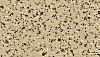 260700-SM-SG-LEVEND