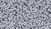 560000-SM-SG-ASSOS