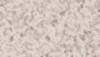 560200-SM-SG-ASSOS