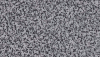 450100-00-ZN-PERA