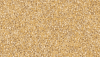 450400-00-PT-PERA