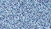 450600-00-ZN-PERA