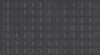 800700 DAMA