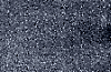 250 000-00-PT MERSO