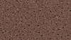 260800-SM-SG LEVEND