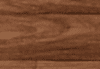 270 000-SM-GA