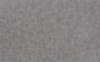 470-000-00-ZN-TX150