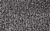 470-100-00-ZN-TX150