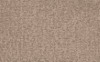 470-200-00-ZN-TX150