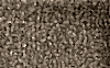 470-300-00-ZN-TX150