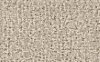 470-400-00-ZN-TX150