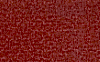 470-500-00-ZN-TX150