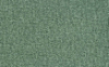 470-600-00-ZN-TX150