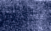 470-700-00-ZN-TX150