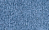 470-800-00-ZN-TX150