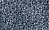470-900-00-ZN-TX150