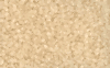 671-100-00-SG-TX150