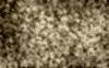 671-300-00-SG-TX150