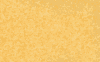 671-600-00-SG-TX150